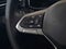 2026 Volkswagen Jetta SE Auto