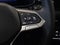 2026 Volkswagen Jetta SE Auto