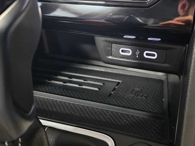 2026 Volkswagen Jetta SE Auto