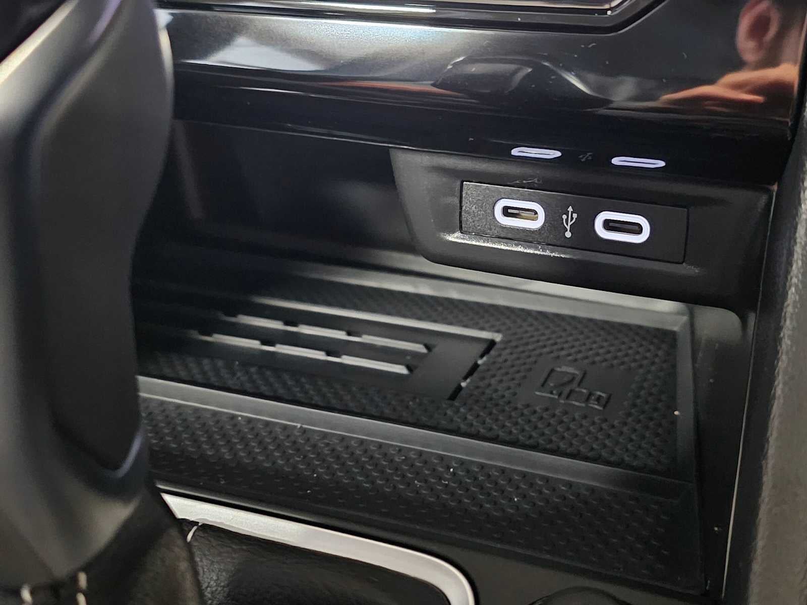 2026 Volkswagen Jetta SE Auto
