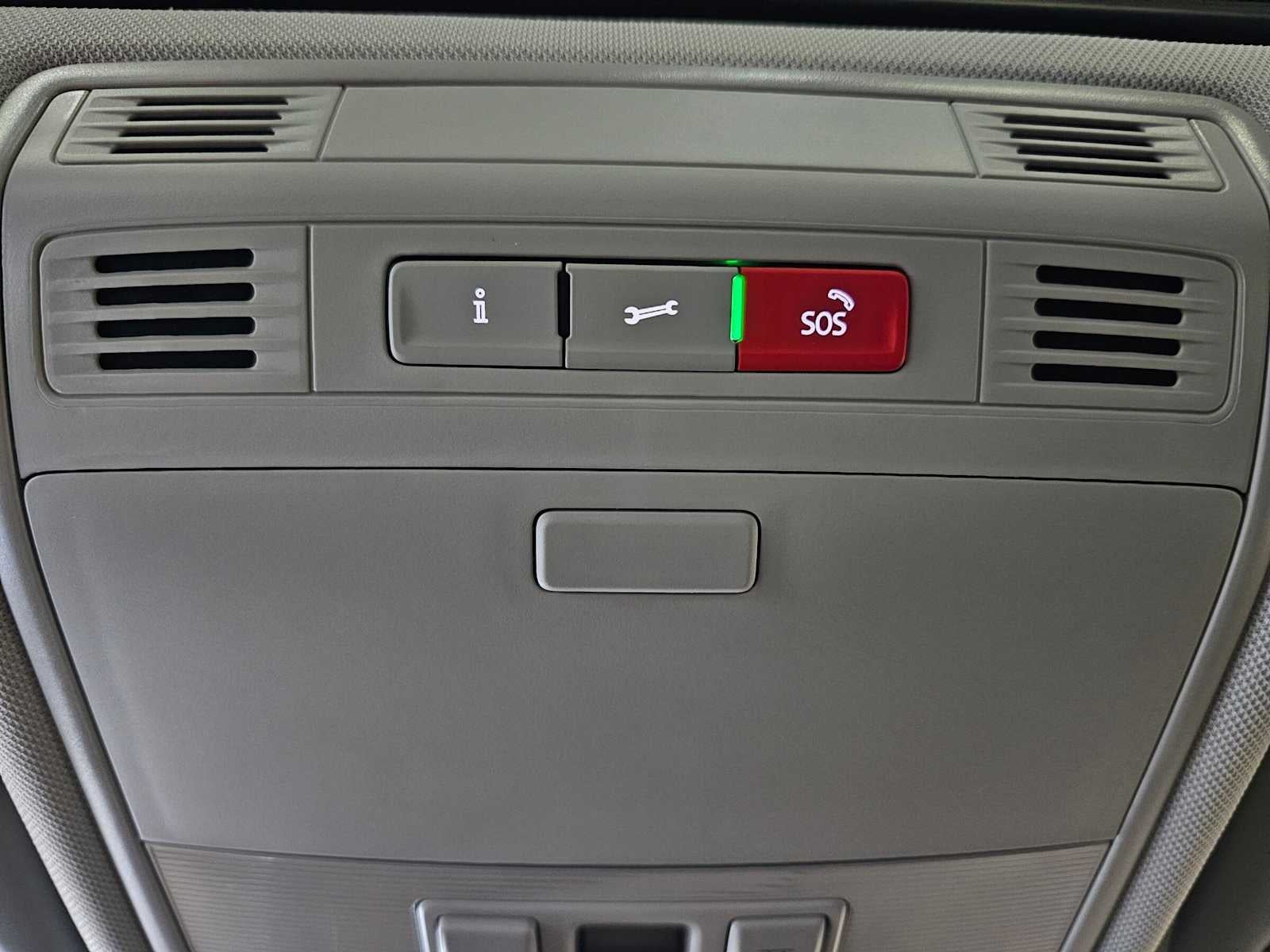 2026 Volkswagen Jetta SE Auto