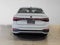2026 Volkswagen Jetta SE Auto