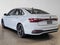 2026 Volkswagen Jetta SE Auto