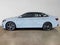 2026 Volkswagen Jetta SE Auto