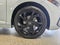 2026 Volkswagen Jetta SE Auto