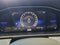 2025 Volkswagen Jetta SE Auto