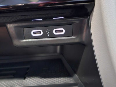 2025 Volkswagen Jetta SE Auto