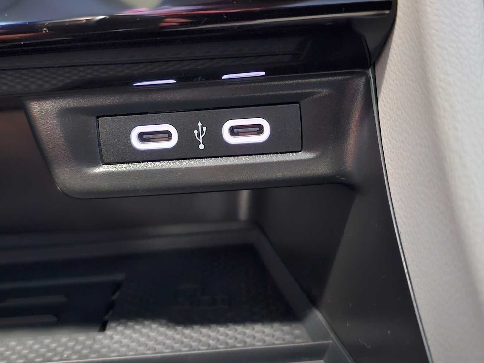 2025 Volkswagen Jetta SE Auto