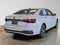 2027 Volkswagen Jetta Sport