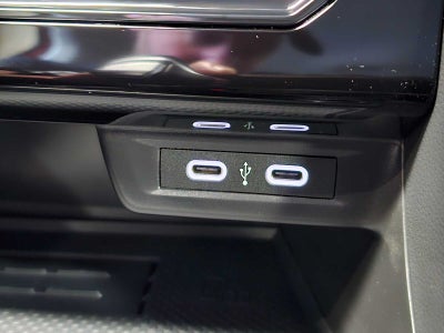 2025 Volkswagen Jetta SE Auto