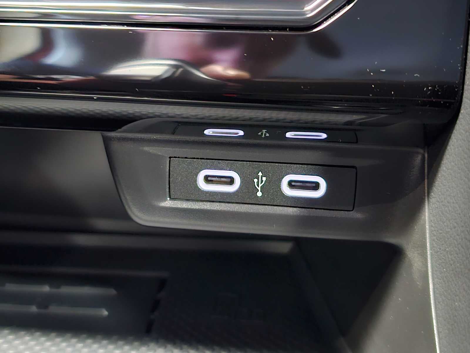 2025 Volkswagen Jetta SE Auto