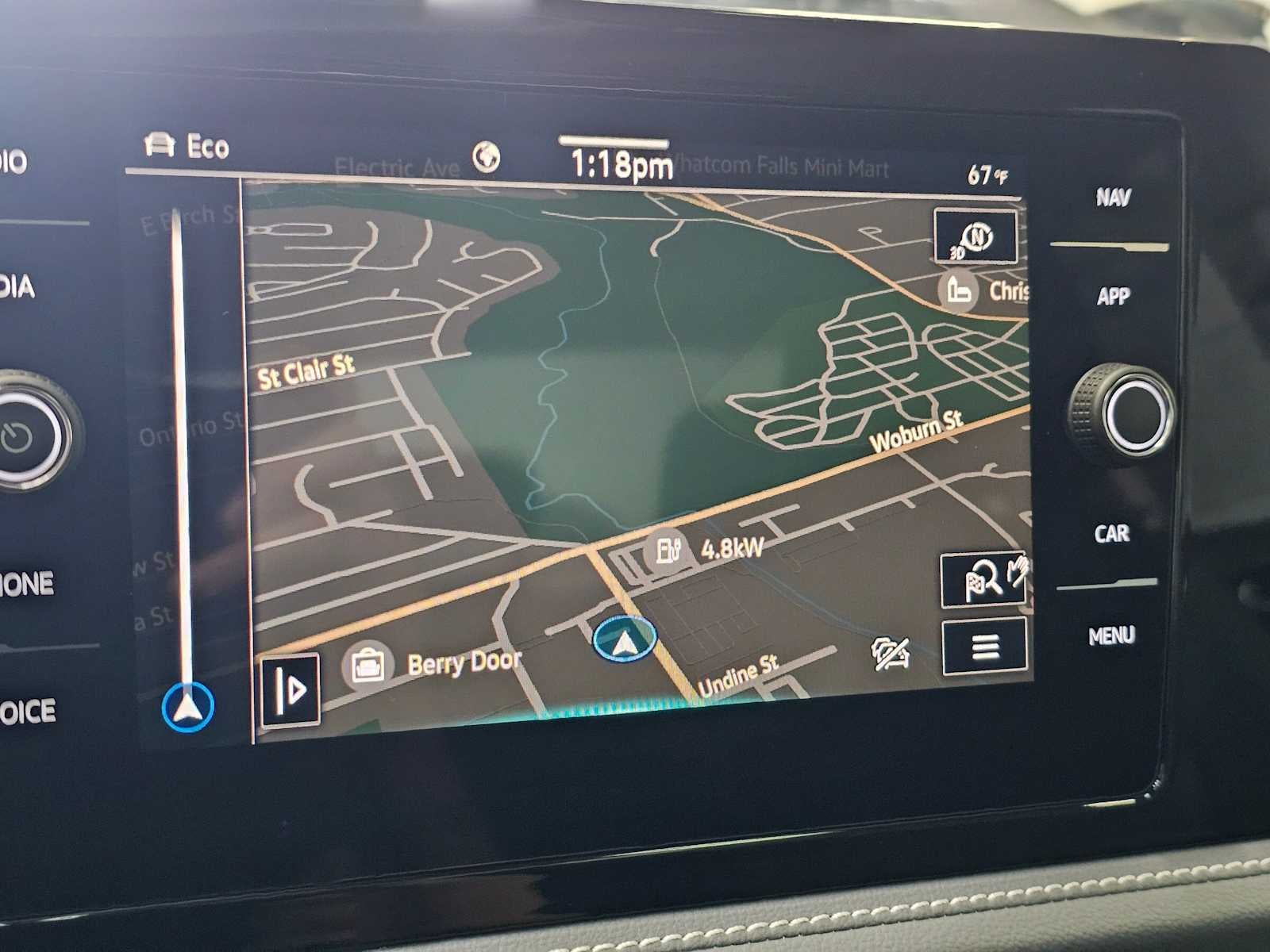 2025 Volkswagen Jetta SEL Auto