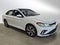 2025 Volkswagen Jetta SEL Auto