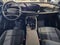 2026 Audi Q5 Premium