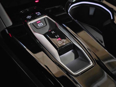 2026 Audi Q5 Premium