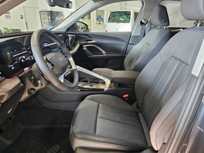 2025 Audi Q5 Premium 2.0 TFSI quattro