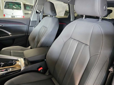 2025 Audi Q5 Premium 2.0 TFSI quattro