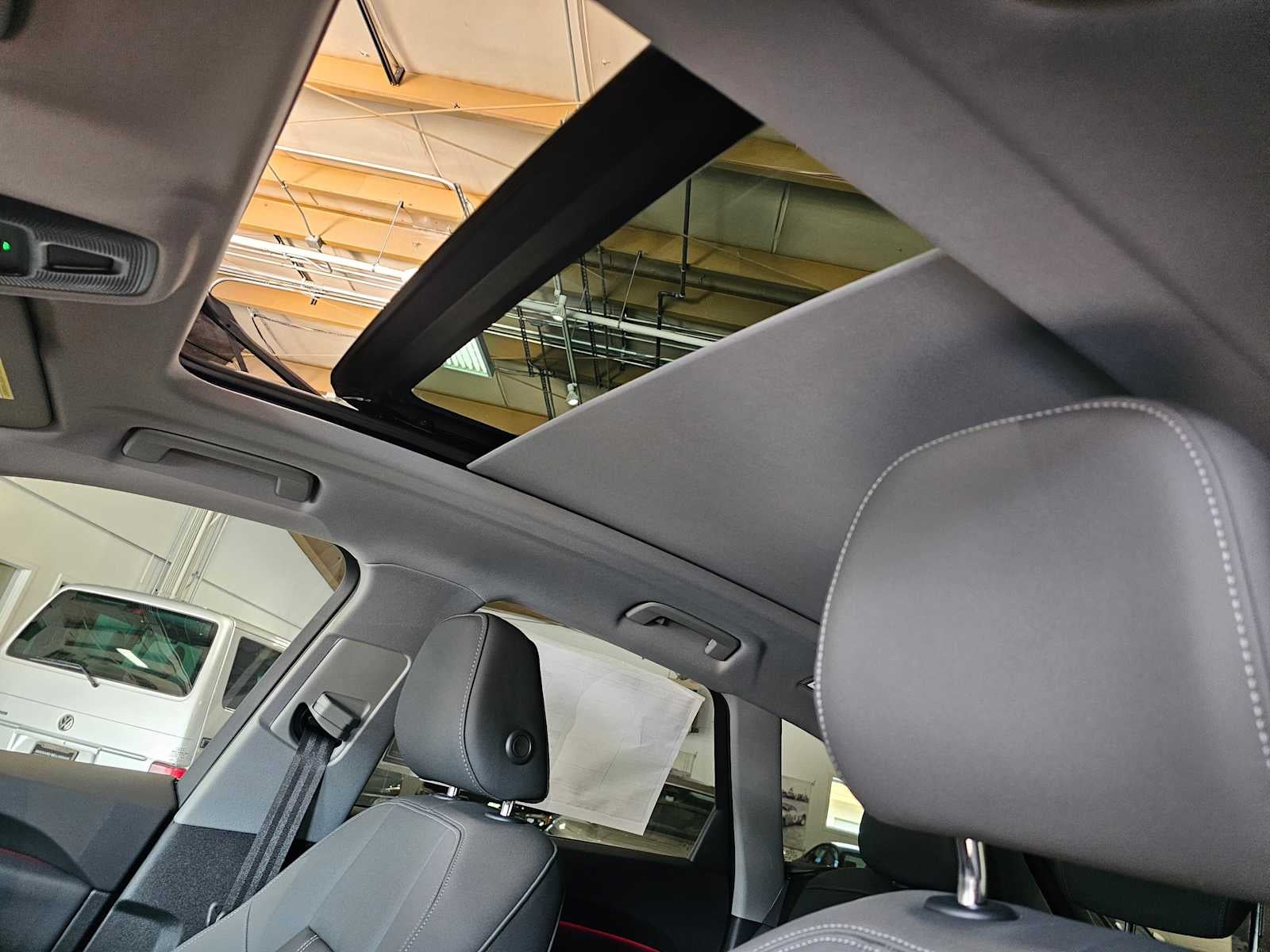 2025 Audi Q5 Premium 2.0 TFSI quattro