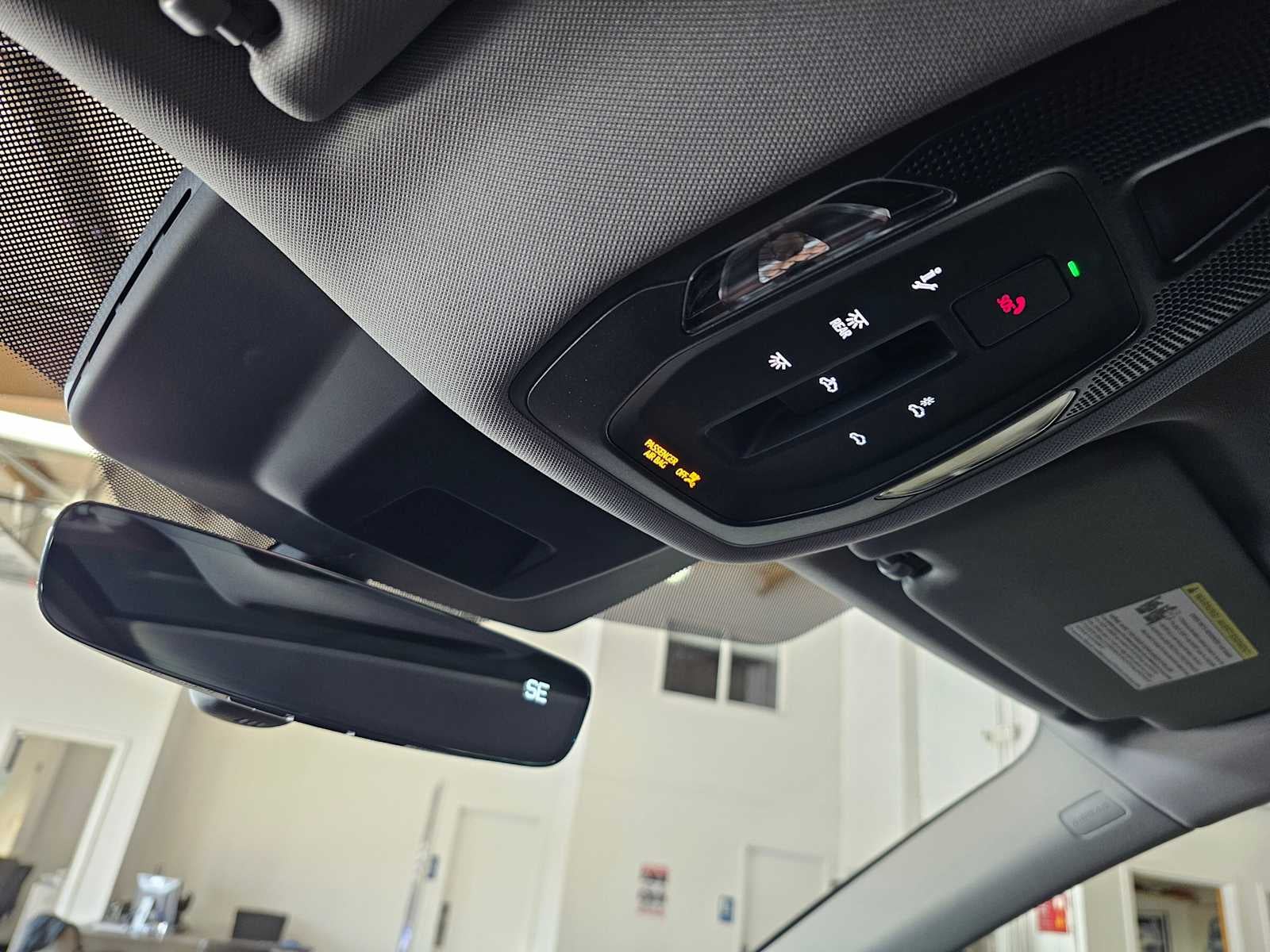 2025 Audi Q5 Premium 2.0 TFSI quattro