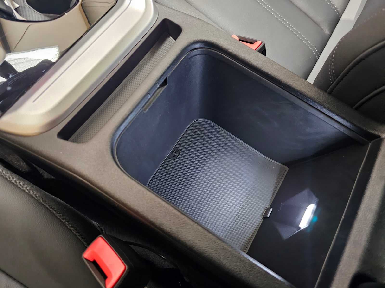 2025 Audi Q5 Premium 2.0 TFSI quattro