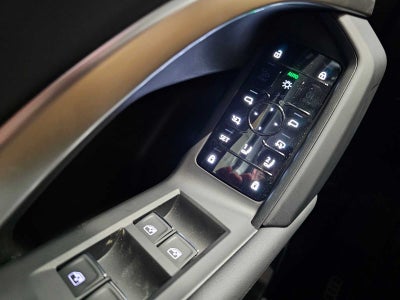 2025 Audi Q5 Premium 2.0 TFSI quattro