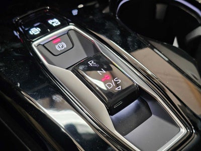 2025 Audi Q5 Premium 2.0 TFSI quattro