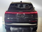 2025 Audi Q5 Premium 2.0 TFSI quattro