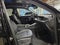 2025 Audi Q5 Premium 2.0 TFSI quattro