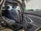 2025 Audi Q5 Premium 2.0 TFSI quattro