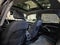 2025 Audi Q5 Premium 2.0 TFSI quattro
