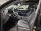 2025 Audi Q5 Premium 2.0 TFSI quattro