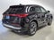 2025 Audi Q5 Premium 2.0 TFSI quattro