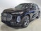 2025 Audi Q5 Premium 2.0 TFSI quattro