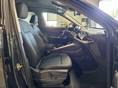 2025 Audi Q5 Premium 2.0 TFSI quattro