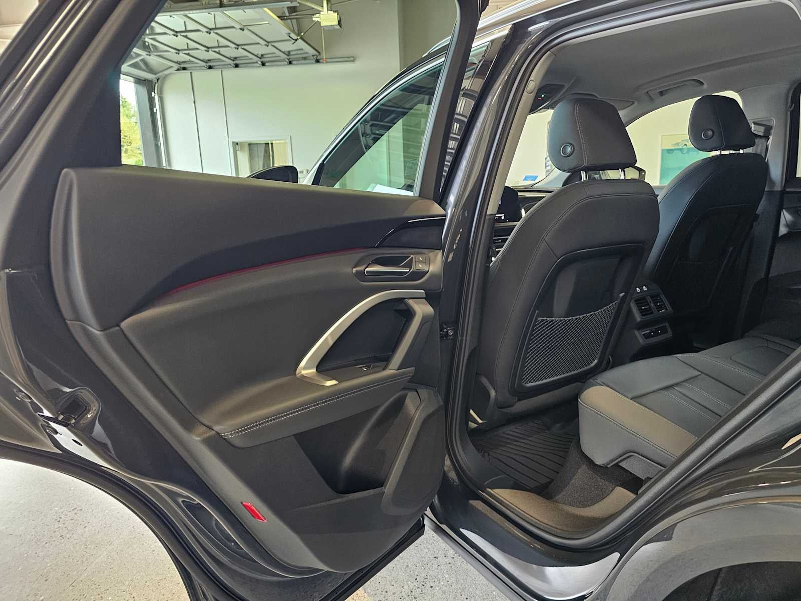 2025 Audi Q5 Premium 2.0 TFSI quattro
