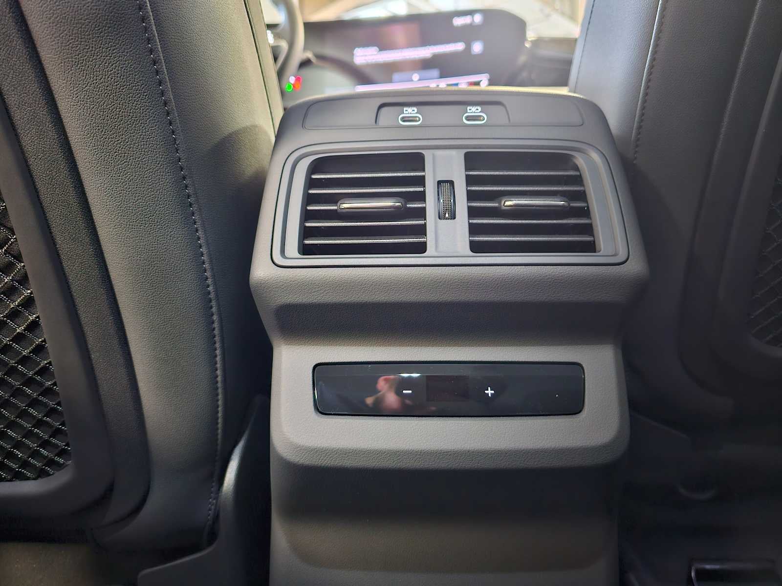 2025 Audi Q5 Premium 2.0 TFSI quattro