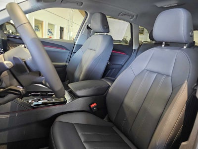 2025 Audi Q5 Premium 2.0 TFSI quattro