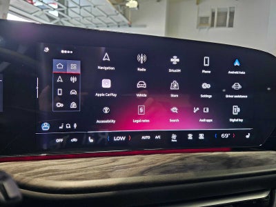 2025 Audi Q5 Premium 2.0 TFSI quattro