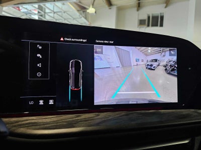 2025 Audi Q5 Premium 2.0 TFSI quattro