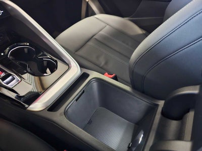 2025 Audi Q5 Premium 2.0 TFSI quattro