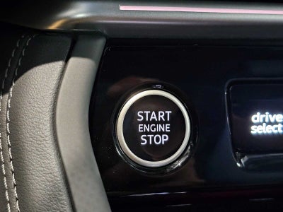 2025 Audi Q5 Premium 2.0 TFSI quattro