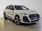 2026 Audi SQ5 Premium Plus