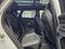 2026 Audi SQ5 Premium Plus