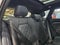 2026 Audi SQ5 Premium Plus