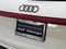 2026 Audi SQ5 Premium Plus