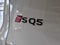 2026 Audi SQ5 Premium Plus