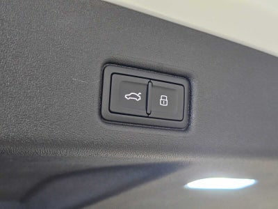2026 Audi SQ5 Premium Plus