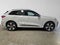 2026 Audi SQ5 Premium Plus