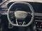 2026 Audi SQ5 Premium Plus