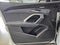 2026 Audi SQ5 Premium Plus